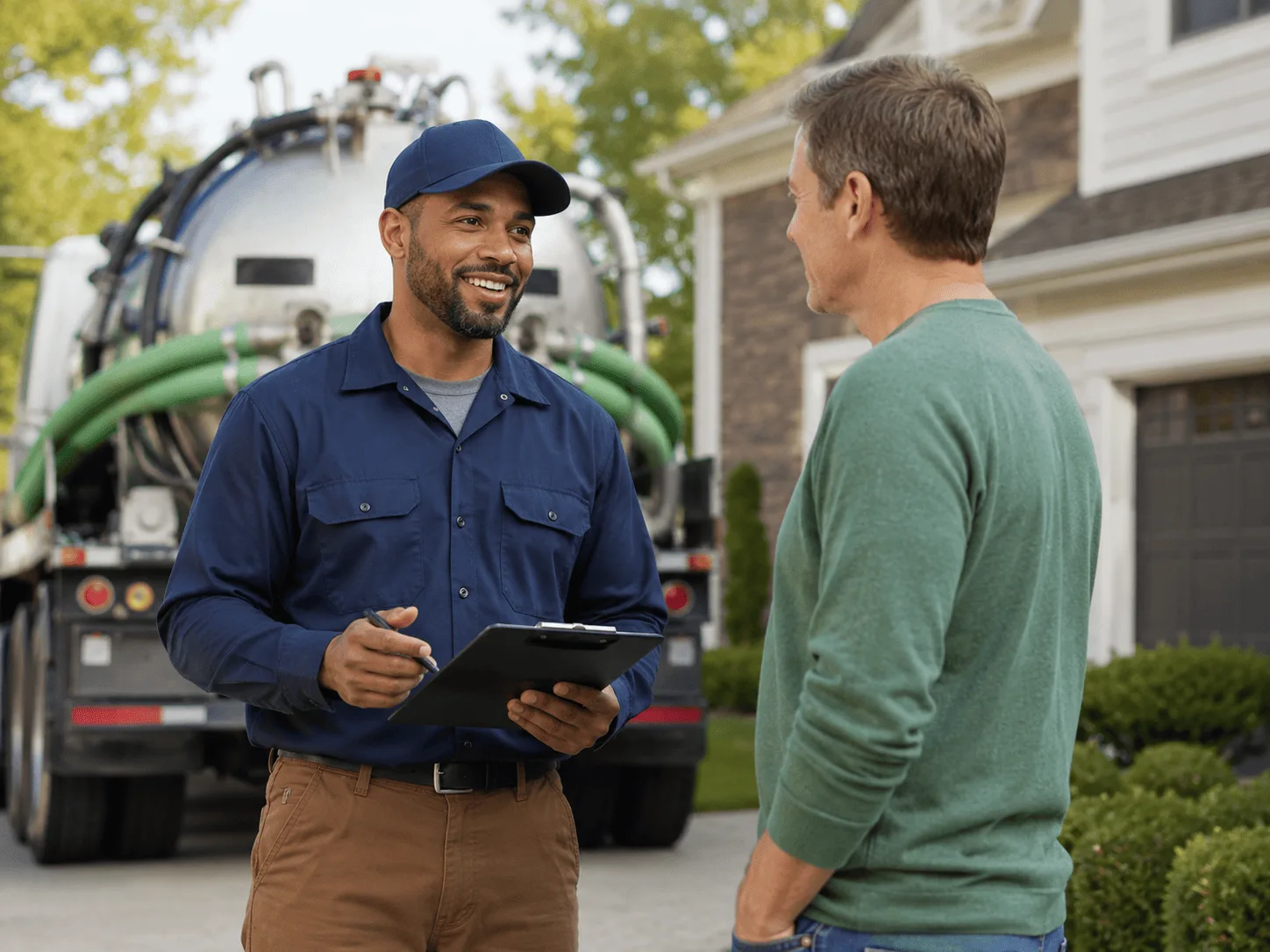 Mosquito Control Wingate, TX FAQs